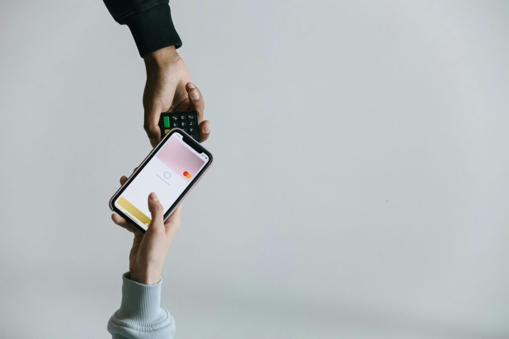 transfer novca u inostranstvo